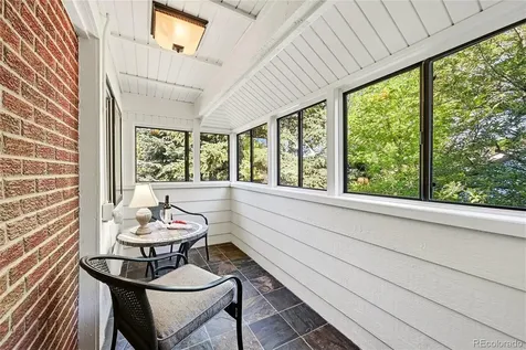3056 E Hinsdale Avenue Centennial CO 80122