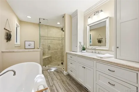 3056 E Hinsdale Avenue Centennial CO 80122