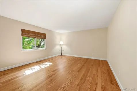 3056 E Hinsdale Avenue Centennial CO 80122