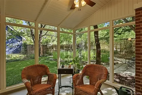 3056 E Hinsdale Avenue Centennial CO 80122