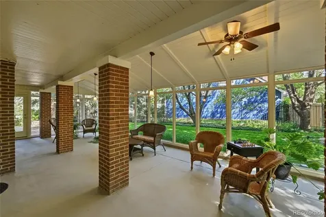 3056 E Hinsdale Avenue Centennial CO 80122
