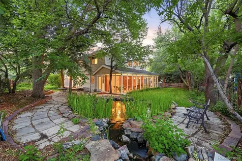 3056 E Hinsdale Avenue Centennial CO 80122