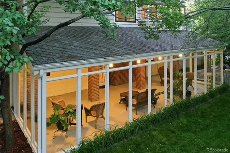 3056 E Hinsdale Avenue Centennial CO 80122