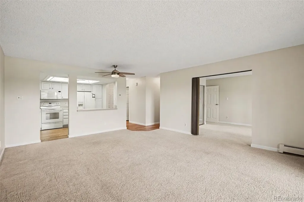 13901 E Marina Drive Aurora CO 80014