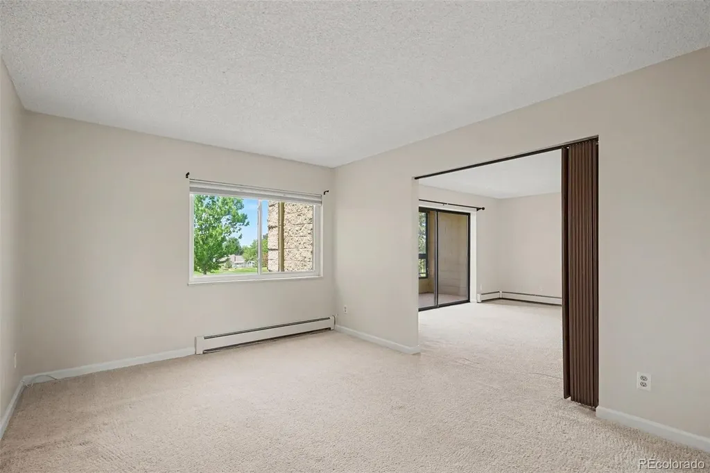13901 E Marina Drive Aurora CO 80014