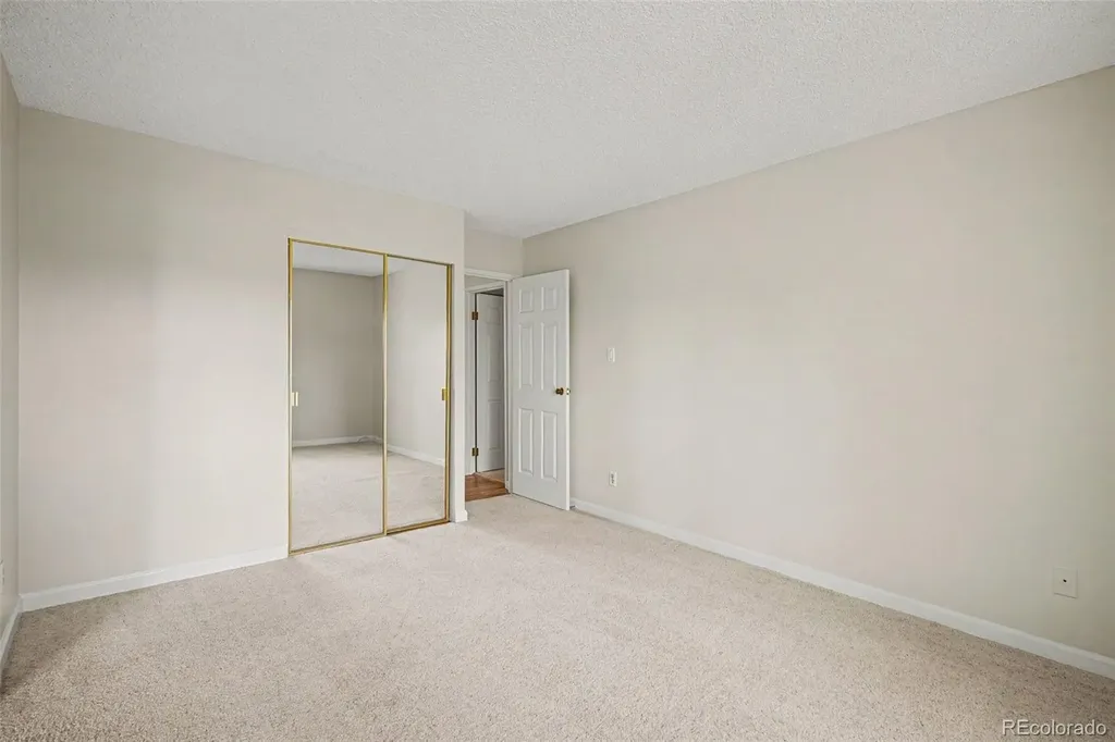13901 E Marina Drive Aurora CO 80014
