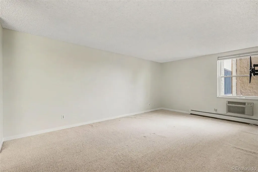 13901 E Marina Drive Aurora CO 80014