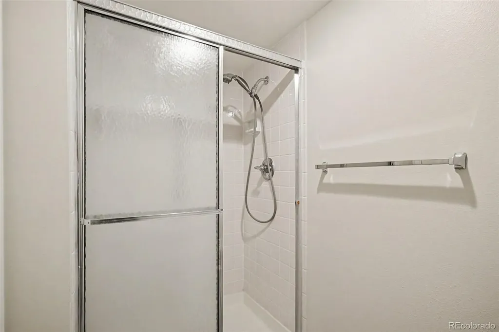 13901 E Marina Drive Aurora CO 80014