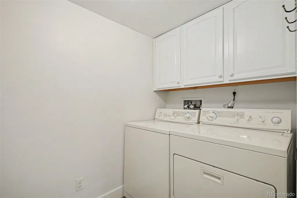 13901 E Marina Drive Aurora CO 80014
