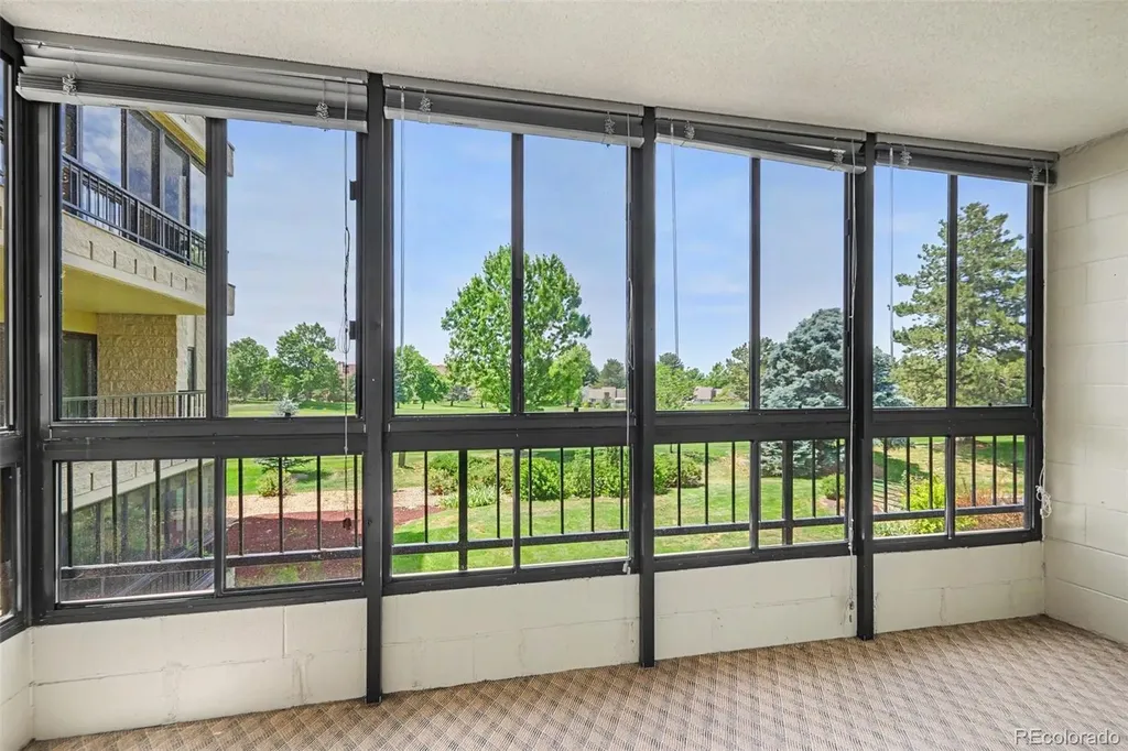 13901 E Marina Drive Aurora CO 80014