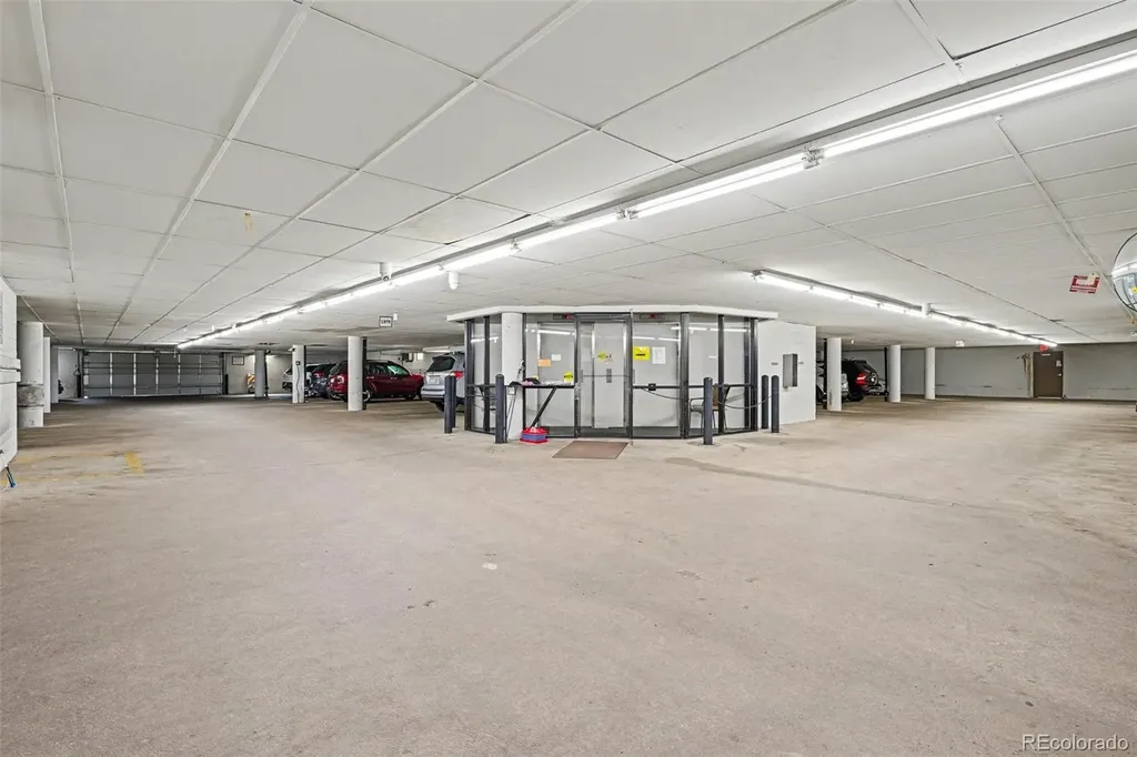 13901 E Marina Drive Aurora CO 80014