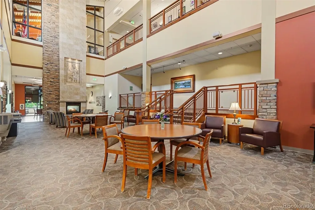 13901 E Marina Drive Aurora CO 80014