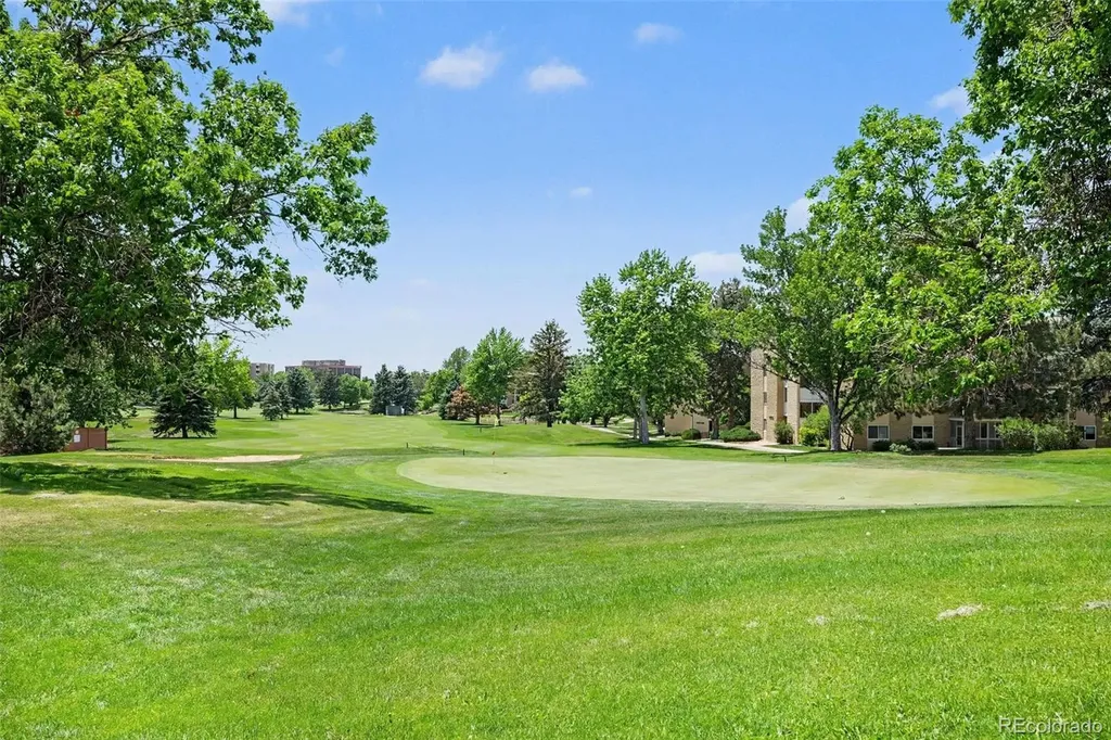 13901 E Marina Drive Aurora CO 80014