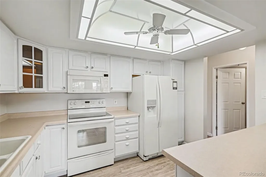 13901 E Marina Drive Aurora CO 80014