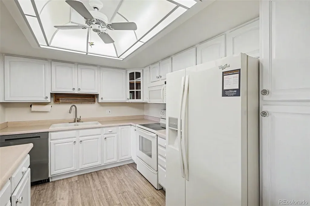 13901 E Marina Drive Aurora CO 80014