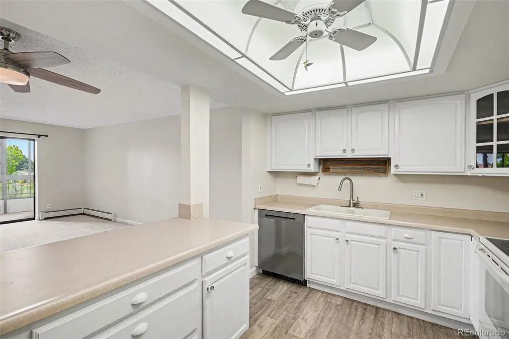 13901 E Marina Drive Aurora CO 80014