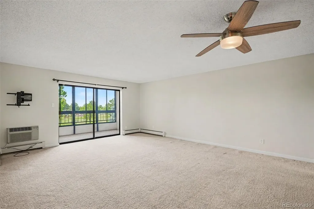 13901 E Marina Drive Aurora CO 80014