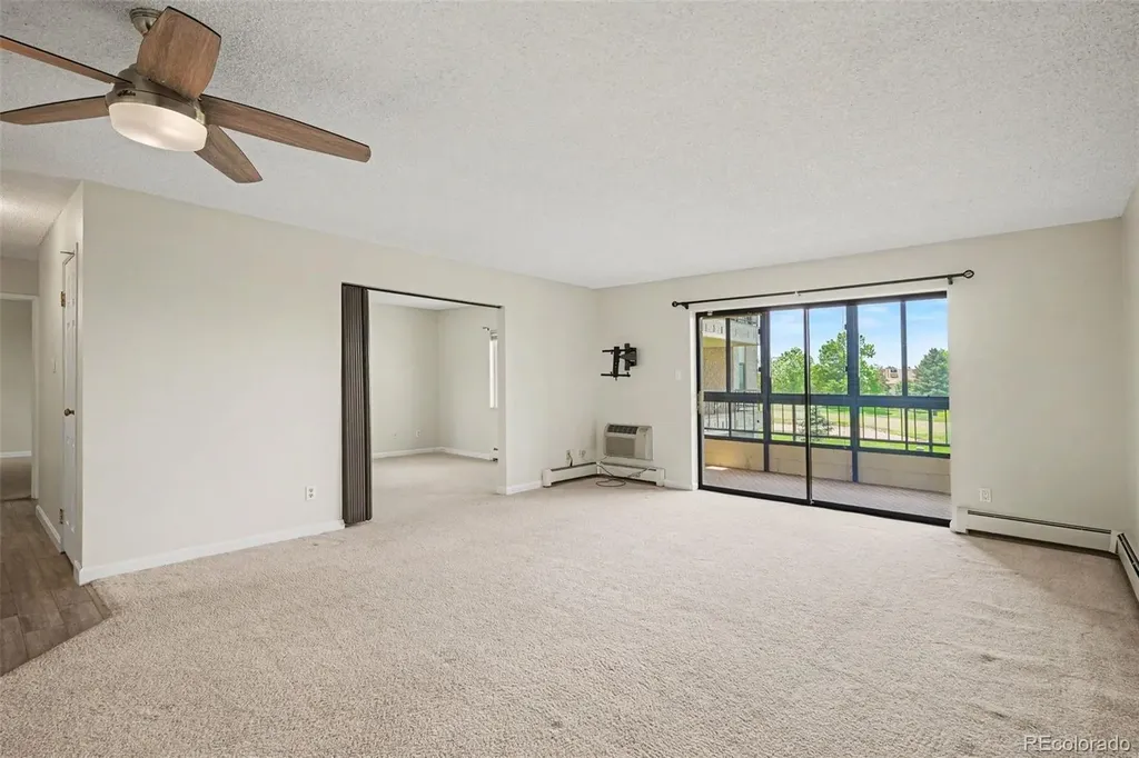 13901 E Marina Drive Aurora CO 80014