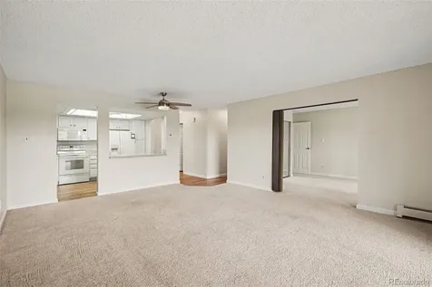 13901 E Marina Drive Aurora CO 80014