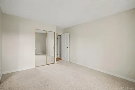 13901 E Marina Drive Aurora CO 80014