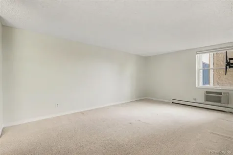 13901 E Marina Drive Aurora CO 80014