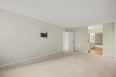 13901 E Marina Drive Aurora CO 80014
