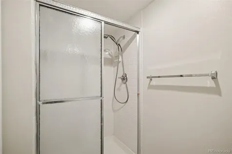 13901 E Marina Drive Aurora CO 80014