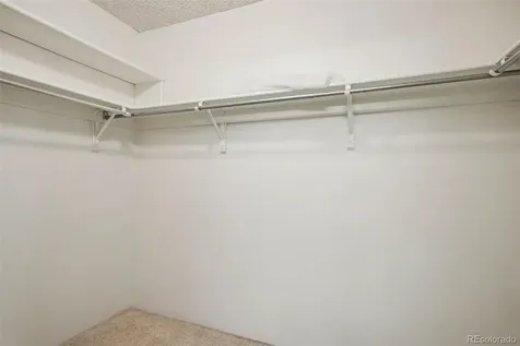 13901 E Marina Drive Aurora CO 80014