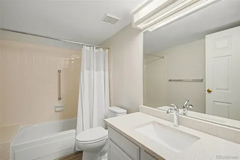 13901 E Marina Drive Aurora CO 80014