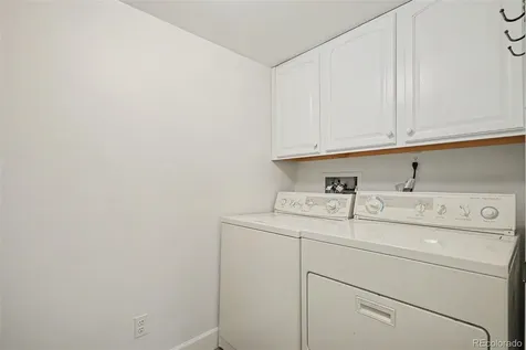 13901 E Marina Drive Aurora CO 80014