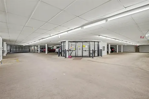 13901 E Marina Drive Aurora CO 80014