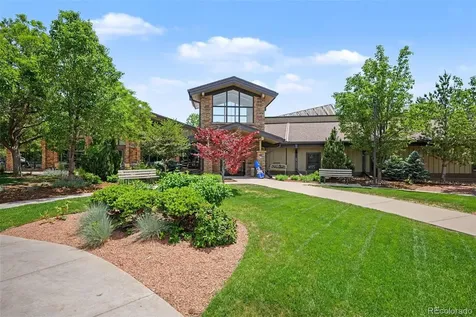 13901 E Marina Drive Aurora CO 80014