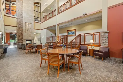 13901 E Marina Drive Aurora CO 80014