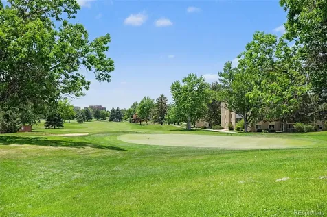13901 E Marina Drive Aurora CO 80014