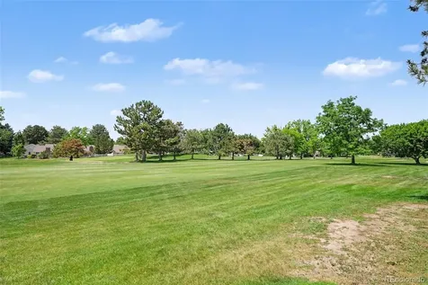 13901 E Marina Drive Aurora CO 80014