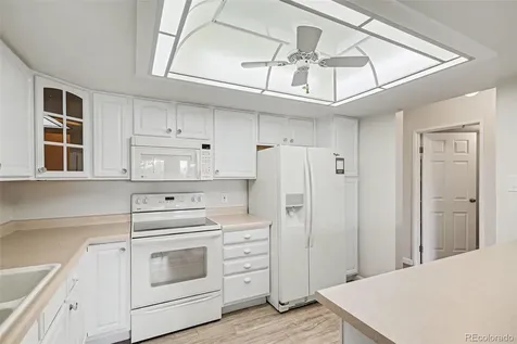 13901 E Marina Drive Aurora CO 80014