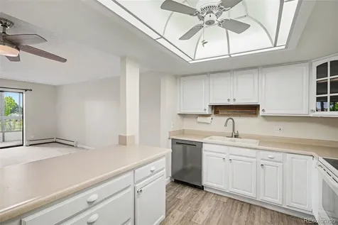 13901 E Marina Drive Aurora CO 80014