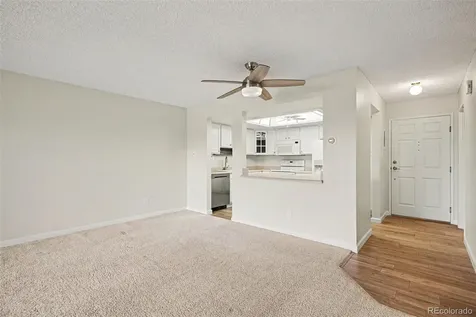 13901 E Marina Drive Aurora CO 80014