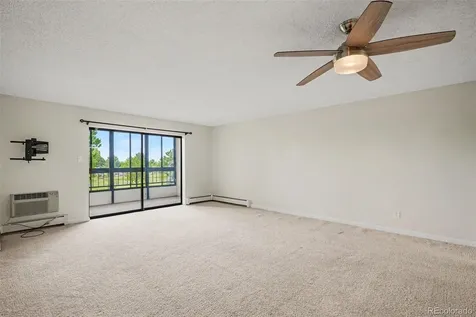 13901 E Marina Drive Aurora CO 80014