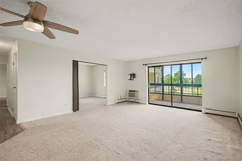13901 E Marina Drive Aurora CO 80014