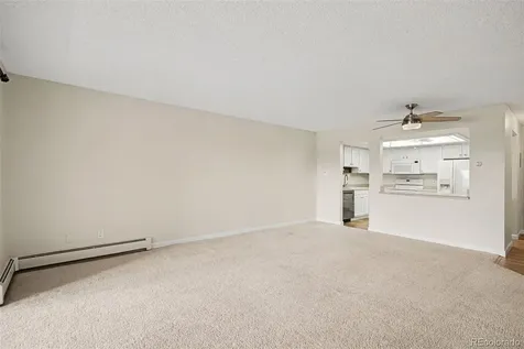 13901 E Marina Drive Aurora CO 80014