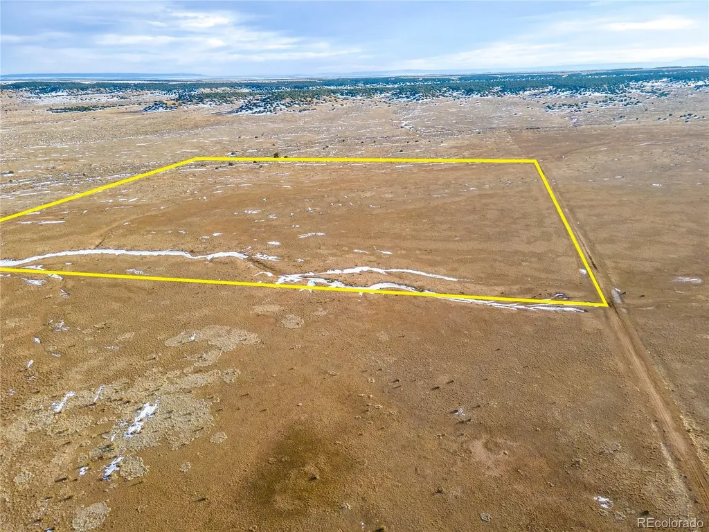 000 County Rd 78.0 Model CO 81059