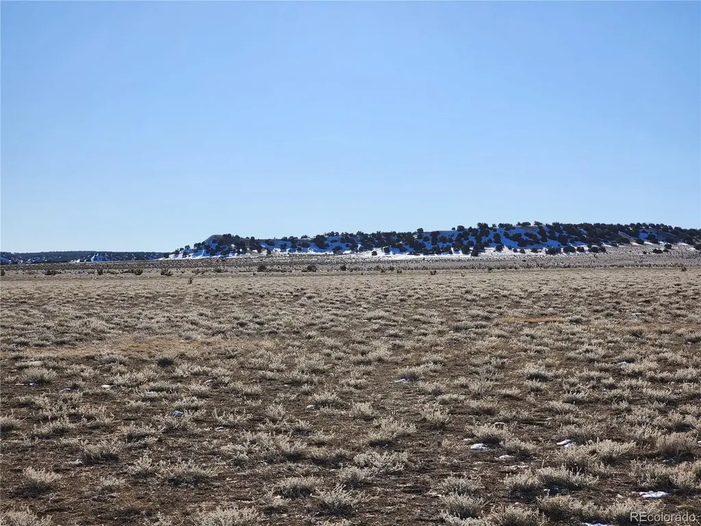 000 County Rd 78.0 Model CO 81059