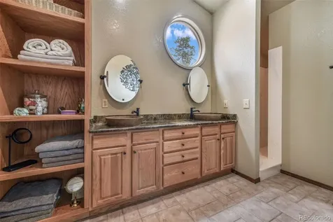 1402 Mica Lane Colorado Springs CO 80906
