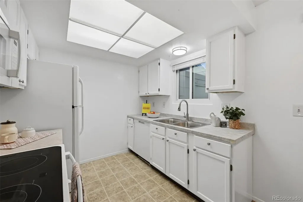 1369 Soaring Eagle Drive Colorado Springs CO 80915