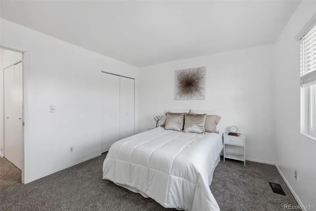 1369 Soaring Eagle Drive Colorado Springs CO 80915
