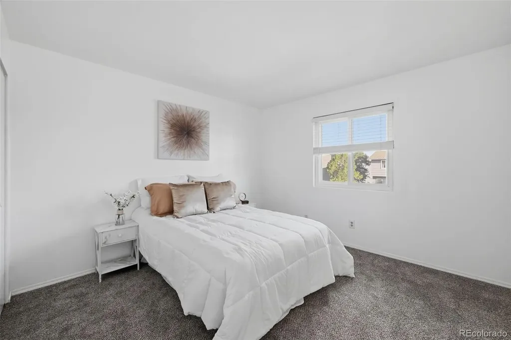 1369 Soaring Eagle Drive Colorado Springs CO 80915