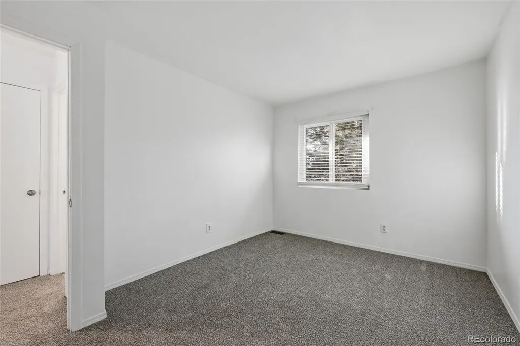 1369 Soaring Eagle Drive Colorado Springs CO 80915