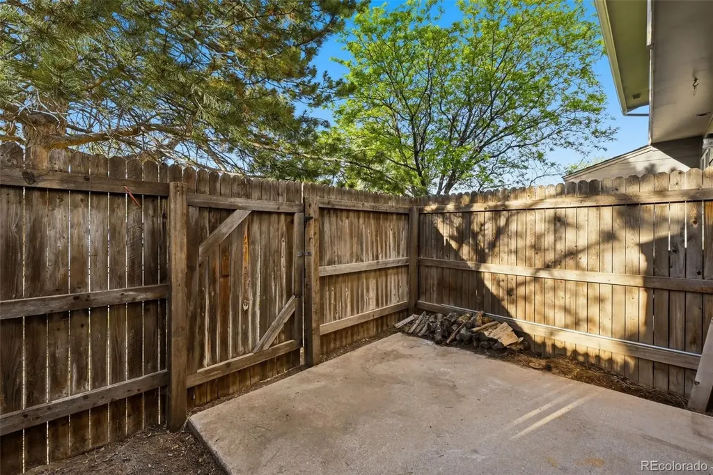 1369 Soaring Eagle Drive Colorado Springs CO 80915