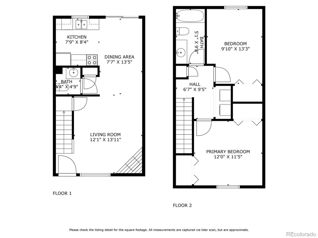 1369 Soaring Eagle Drive Colorado Springs CO 80915